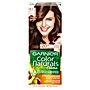 Garnier Color Naturals Crème Farba do włosów naturalnie złoty brąz 4.3