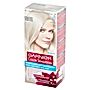 Garnier Color Sensation Superrozjaśniający krem koloryzujący srebrny popielaty blond S9