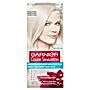 Garnier Color Sensation Superrozjaśniający krem koloryzujący srebrny popielaty blond S9