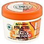 Garnier Fructis Papaya Hair Food Maska do włosów zniszczonych 390 ml
