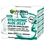 Garnier Hyaluronic Aloe Jelly Lekki żel nawilżający 50 ml