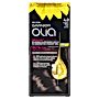 Garnier Olia Farba do włosów ciemny brąz 4.0