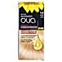 Garnier Olia Farba do włosów jasny blond 9.0
