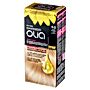 Garnier Olia Farba do włosów jasny blond 9.0