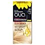 Garnier Olia Farba do włosów popielaty bardzo jasny blond 10.1