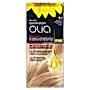 Garnier Olia Farba do włosów popielaty jasny blond 9.1