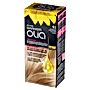 Garnier Olia Farba do włosów popielaty jasny blond 9.1