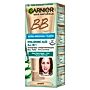 Garnier Skin Naturals Hyaluronic Aloe All-in-1 Nawilżający krem BB jasny 50 ml