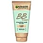 Garnier Skin Naturals Hyaluronic Aloe All-in-1 Nawilżający krem BB jasny 50 ml