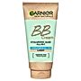 Garnier Skin Naturals Hyaluronic Aloe All-in-1 Nawilżający krem BB jasny 50 ml