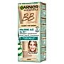 Garnier Skin Naturals Hyaluronic Aloe All-in-1 Nawilżający krem BB jasny 50 ml
