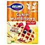 Gellwe Cukier wanilinowy 16 g 