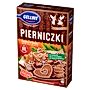 Gellwe Pierniczki mieszanka do wypieku 350 g