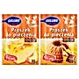 Gellwe Proszek do pieczenia 30 g