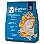 Gerber Kaszka bezmleczna ryżowa morela po 6. miesiącu 160 g