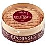 Germain Epoisses Selection Affineur Ser miękki 250 g