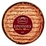 Germain Epoisses Selection Affineur Ser miękki 250 g