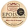 Germain Epoisses Ser miękki 250 g