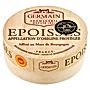 Germain Epoisses Ser miękki 250 g
