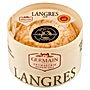 Germain Langres Ser pleśniowy 180 g