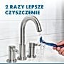 Gillette Blue3 Plus Comfort, maszynki jednorazowe dla mężczyzn, 12 sztuk