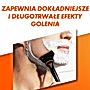 Gillette Fusion5 Ostrza wymienne do maszynki do golenia dla mężczyzn, 8