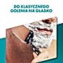 Gillette Mach3 Maszynka do golenia dla mężczyzn, 1 maszynka do golenia Gillette, 2 ostrza wymienne