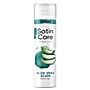 Gillette Satin Care Sensitive Aloe Vera Glide Żel do golenia 200 ml