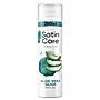 Gillette Satin Care Sensitive Aloe Vera Glide Żel do golenia 200 ml