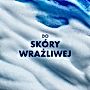 Gillette Series Kojący żel do golenia z aloesem, 200 ml