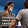 Gillette Series Kojący żel do golenia z aloesem, 200 ml