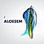 Gillette Series Kojący żel do golenia z aloesem, 200 ml