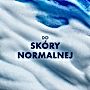 Gillette Series Nawilżający żel do golenia z masłem kakaowym, 200 ml