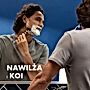 Gillette Series Nawilżający żel do golenia z masłem kakaowym, 200 ml