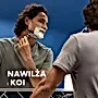 Gillette Series Nawilżający żel do golenia z masłem kakaowym, 200 ml