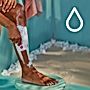 Gillette Venus 3 Colors Maszynki jednorazowe, liczba sztuk w opakowaniu: 6