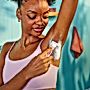 Gillette Venus 3 Colors Maszynki jednorazowe, liczba sztuk w opakowaniu: 6