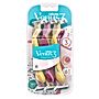 Gillette Venus 3 Dragonfruit Maszynki jednorazowe, liczba sztuk w opakowaniu: 6