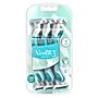 Gillette Venus 3 Sensitive Maszynki jednorazowe, liczba sztuk w opakowaniu: 6