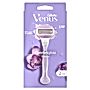Gillette Venus Comfortglide Breeze Maszynka - 2 ostrza
