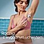 Gillette Venus Comfortglide Breeze Maszynka - 2 ostrza