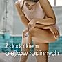 Gillette Venus Comfortglide Breeze Maszynka - 2 ostrza