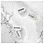Gillette Venus Deluxe Smooth Sensitive Ostrza do maszynki x4