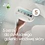 Gillette Venus Maszynka dla kobiet