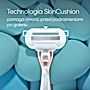 Gillette Venus Maszynka dla kobiet