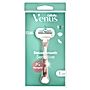 Gillette Venus Maszynka dla kobiet