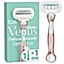 Gillette Venus Maszynka dla kobiet
