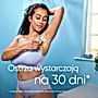 Gillette Venus Maszynka dla kobiet