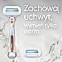 Gillette Venus Maszynka dla kobiet