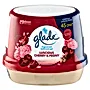 Glade Luscious Cherry & Peony Zapachowy żel do łazienki 180 g